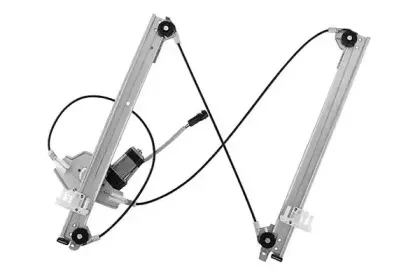 Подъемное устройство для окон KSH-KOSHIMO купить