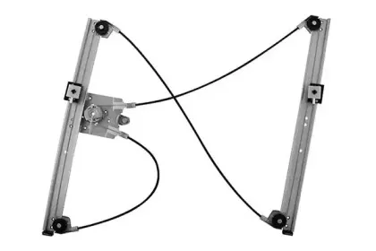 Подъемное устройство для окон KSH-KOSHIMO купить