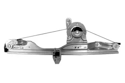 Подъемное устройство для окон KSH-KOSHIMO купить