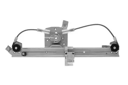 Подъемное устройство для окон KSH-KOSHIMO купить