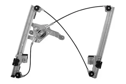 Подъемное устройство для окон KSH-KOSHIMO купить