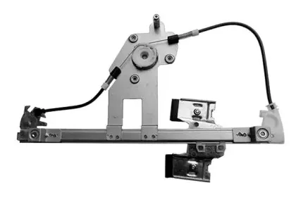 Подъемное устройство для окон KSH-KOSHIMO купить