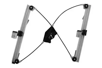 Подъемное устройство для окон KSH-KOSHIMO купить