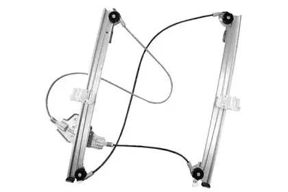 Подъемное устройство для окон KSH-KOSHIMO купить