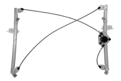 Подъемное устройство для окон KSH-KOSHIMO купить