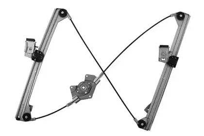 Подъемное устройство для окон KSH-KOSHIMO купить