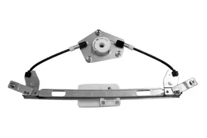 Подъемное устройство для окон KSH-KOSHIMO купить