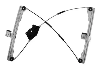 Подъемное устройство для окон KSH-KOSHIMO купить