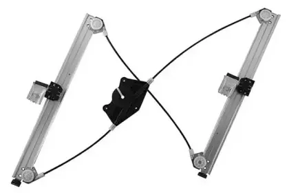 Подъемное устройство для окон KSH-KOSHIMO купить