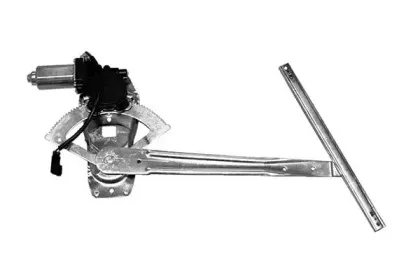 Подъемное устройство для окон KSH-KOSHIMO купить