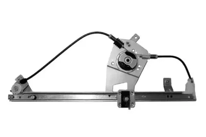 Подъемное устройство для окон KSH-KOSHIMO купить