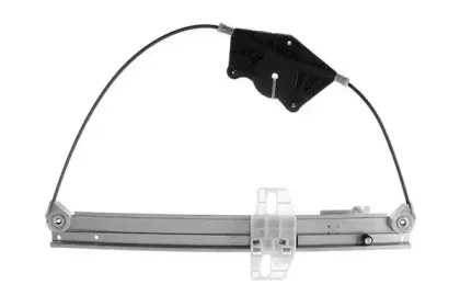 Подъемное устройство для окон KSH-KOSHIMO купить