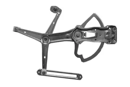 Подъемное устройство для окон KSH-KOSHIMO купить