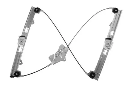 Подъемное устройство для окон KSH-KOSHIMO купить