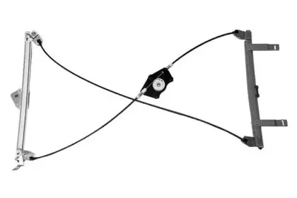 Подъемное устройство для окон KSH-KOSHIMO купить