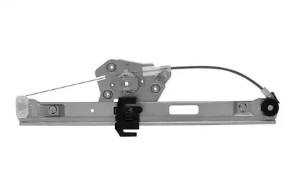 Подъемное устройство для окон KSH-KOSHIMO купить