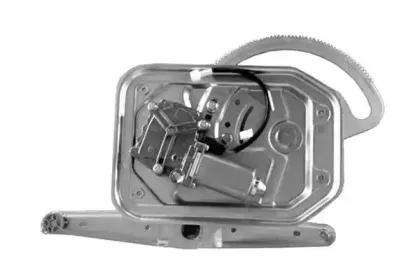 Подъемное устройство для окон KSH-KOSHIMO купить