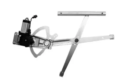 Подъемное устройство для окон KSH-KOSHIMO купить