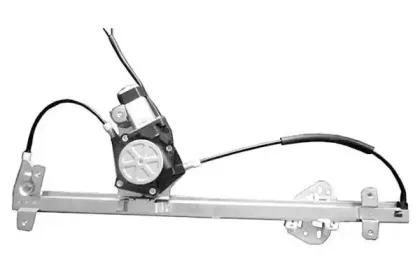 Подъемное устройство для окон KSH-KOSHIMO купить