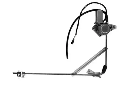 Подъемное устройство для окон KSH-KOSHIMO купить