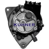 Генератор AD KГњHNER купить