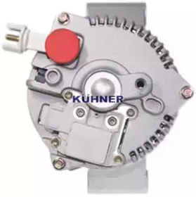 Генератор AD KГњHNER купить