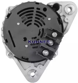 Генератор AD KГњHNER купить