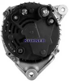 Генератор AD KГњHNER купить