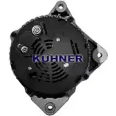 Генератор AD KГњHNER купить