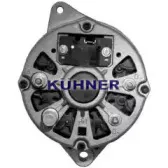 Генератор AD KГњHNER купить