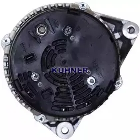 Генератор AD KГњHNER купить