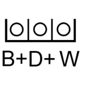 Генератор AD KГњHNER купить