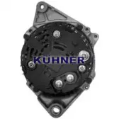 Генератор AD KГњHNER купить