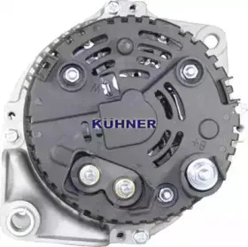 Генератор AD KГњHNER купить