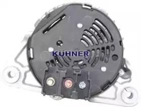 Генератор AD KГњHNER купить