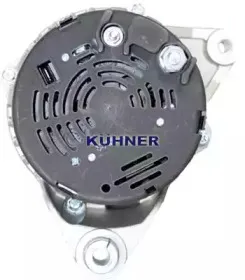 Генератор AD KГњHNER купить