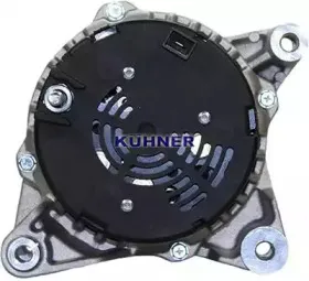 Генератор AD KГњHNER купить