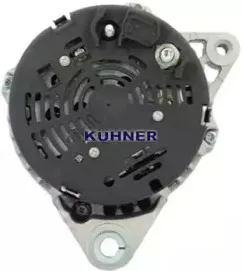 Генератор AD KГњHNER купить