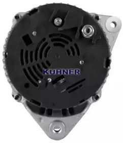 Генератор AD KГњHNER купить