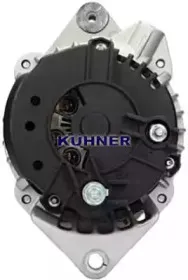 Генератор AD KГњHNER купить