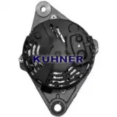 Генератор AD KГњHNER купить