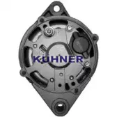 Генератор AD KГњHNER купить