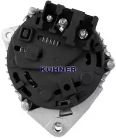 Генератор AD KГњHNER купить