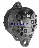 Генератор AD KГњHNER купить