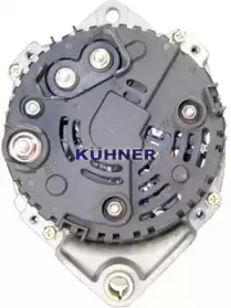 Генератор AD KГњHNER купить