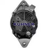 Генератор AD KГњHNER купить