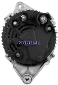 Генератор AD KГњHNER купить