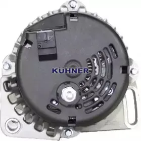 Генератор AD KГњHNER купить