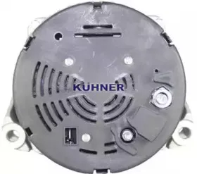 Генератор AD KГњHNER купить