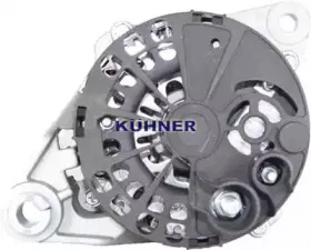 Генератор AD KГњHNER купить